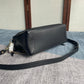 Amelia's Bag Gallery - CLE Bags - 699