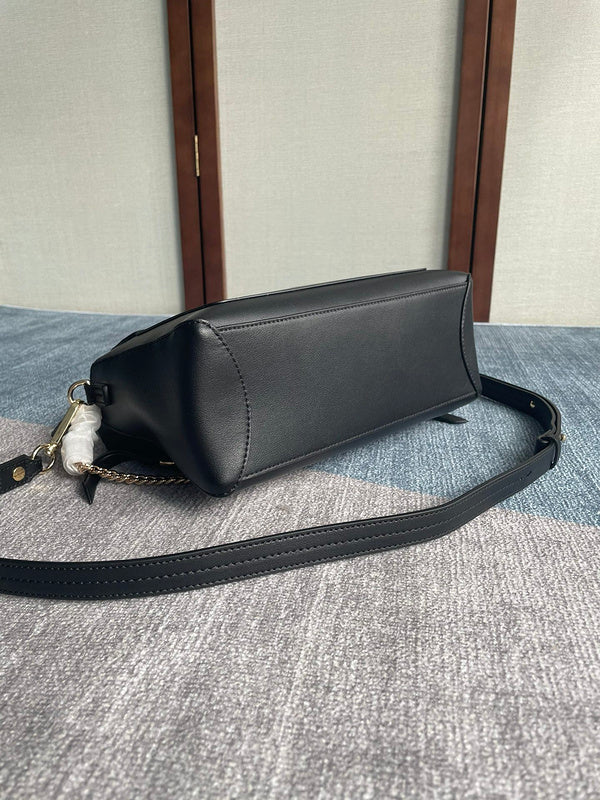 Amelia's Bag Gallery - CLE Bags - 699