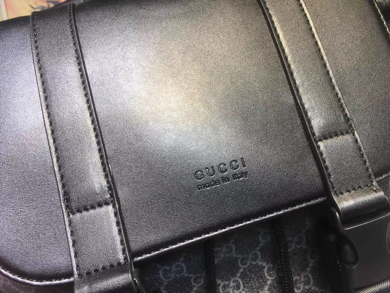 Amelia- GCI Bags - 2383