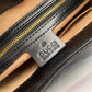 Amelia- GCI Bags - 2201