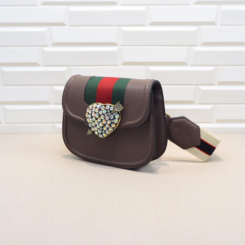 AmeliaLuxury - GCI Bags - 800