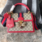 Amelia - Guki Lady Bags - 1238