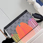 Amelia - LV Bags - 15443