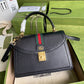 Amelia - GCI Bags - 5994