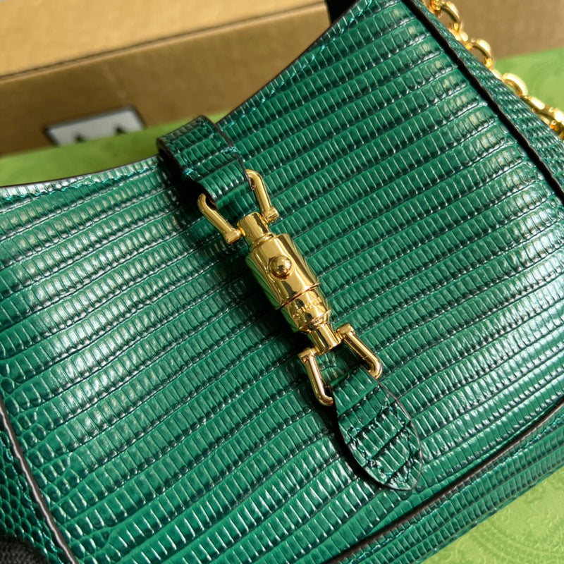 Amelia- GCI Bags - 4343