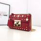Amelia Fashion - GCI Bags - 2485