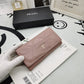 Amelia - PD Wallet - 508