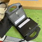 Amelia- GCI Bags - 5771