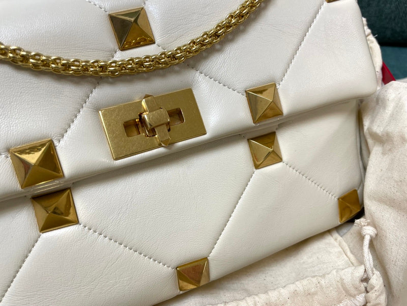 Amelia's Bag Gallery - VEL Bags - 1131