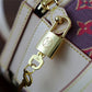 Glami-i LOV Lady Bags - 2197