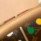 Amelia - LOV Lady Bags - 204