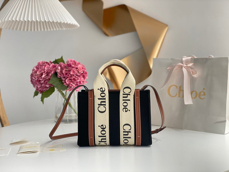Amelia's Bag Gallery - CLE Bags - 329