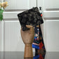 Fashion Lu-Vi bags - 2542