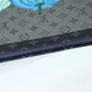 Fan Fashion Lu-Vi bags - 10589