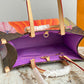 Amelia's Bag Gallery - LOV Bags - 894