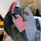 Amelia - LV Bags - 12639