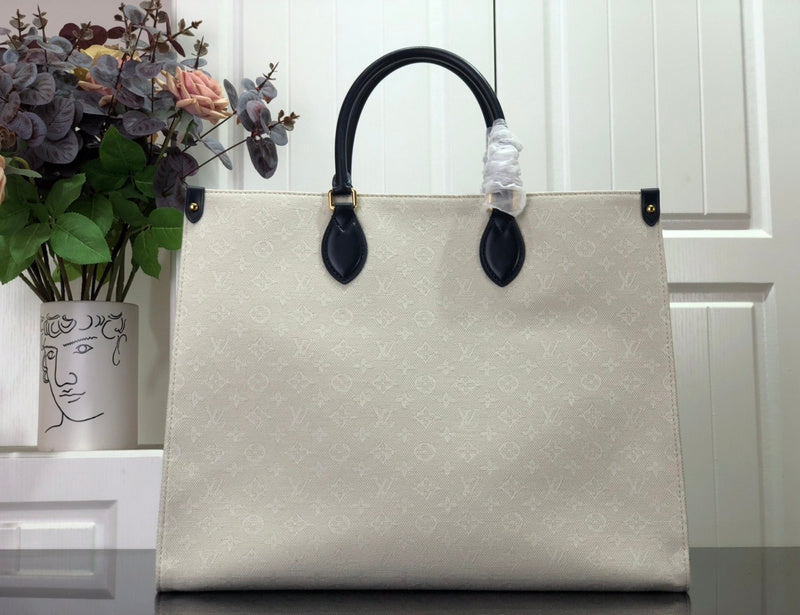 Amelia - LV Bags - 16499