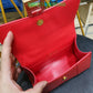 Amelia - BGA Bags - 2453