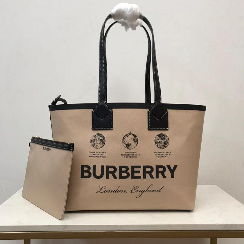 B-Berry Bags - Women Ameliave Luxury Bags - 352
