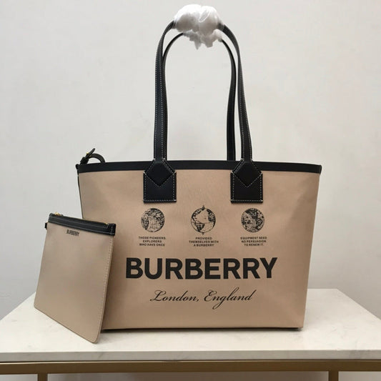 B-Berry Bags - Women Ameliave Luxury Bags - 352