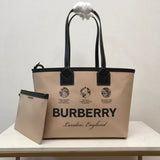 B-Berry Bags - Women Ameliave Luxury Bags - 352