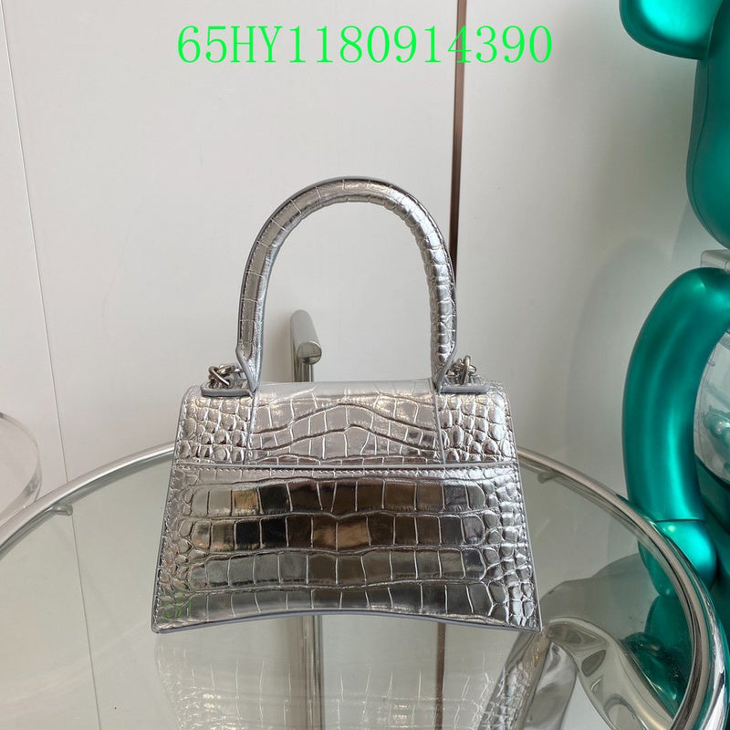 Amelia - BGA Bags - 2069