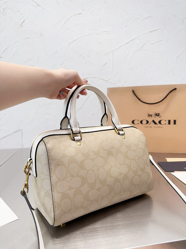 Amelia - CCH Bags - 120