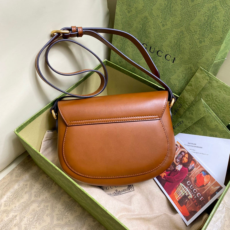 Amelia-i GUKI Women Bags - 1112