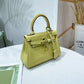 Amelia- HRMS LUXURY BAGS - 555