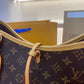 Amelia - LV Bags - 15069