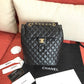Amelia - CHL Lady Bags - 565
