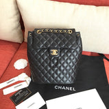 Amelia - CHL Lady Bags - 565