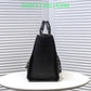 Amelia - CHL Bags - 890