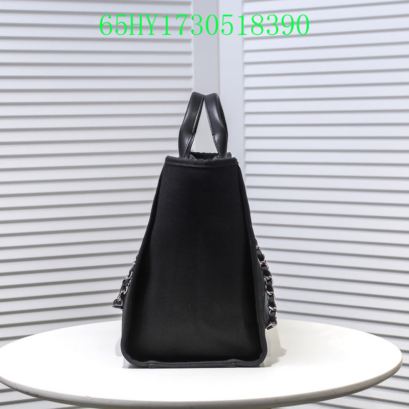 Amelia - CHL Bags - 890