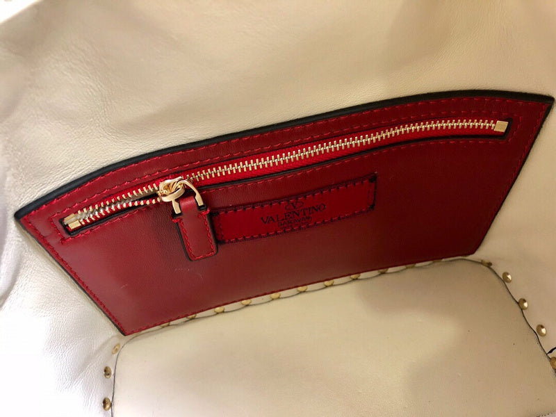 Amelia-i VEL Lady Bags - 186