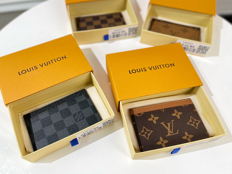 Amelia - LV Bags - 16293