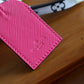 Fan Fashion Lu-Vi bags - 8049
