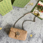 Amelia - GCC Bags - 1674