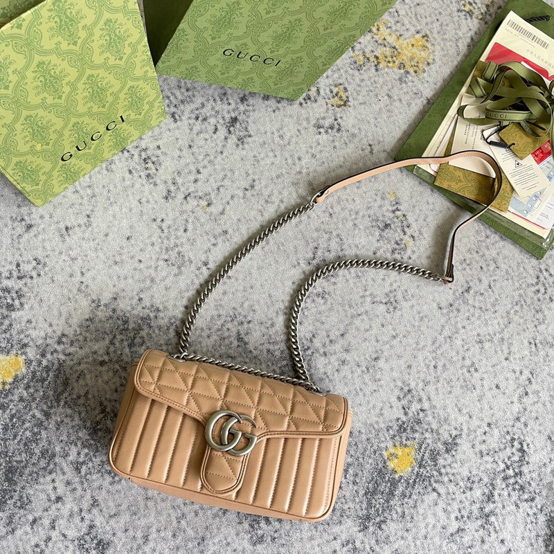 Amelia - GCC Bags - 1674