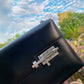 Amelia - HMS Bags - 1462