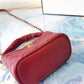Amelia - CHL Bags - 1685