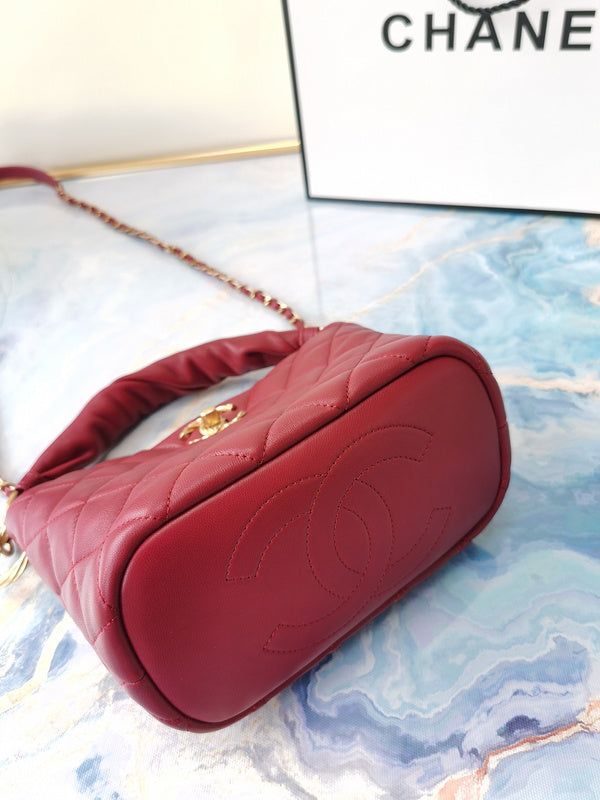 Amelia - CHL Bags - 1685