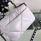 Amelia- CHL Bags - 6765