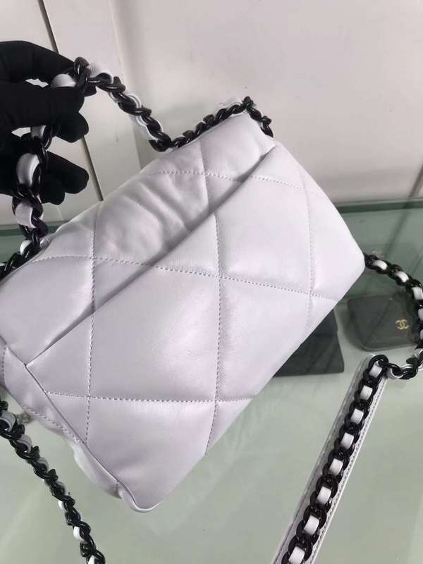 Amelia- CHL Bags - 6765