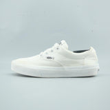 VANS AUTHENTIC