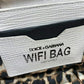 Amelia- DG Bags - 305