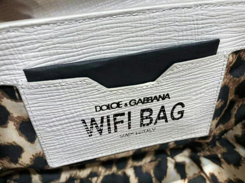 Amelia- DG Bags - 305