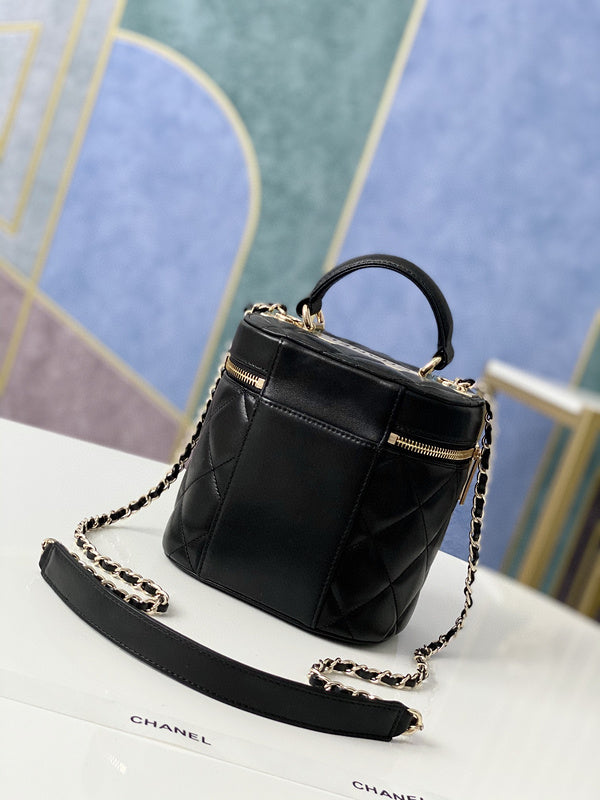 Amelia - CHL Bags - 1959