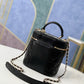 Chanel Bags - CHL Bags - 872
