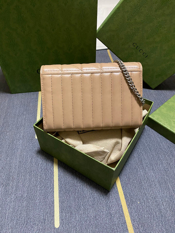 Amelia - GCI Bags - 10289